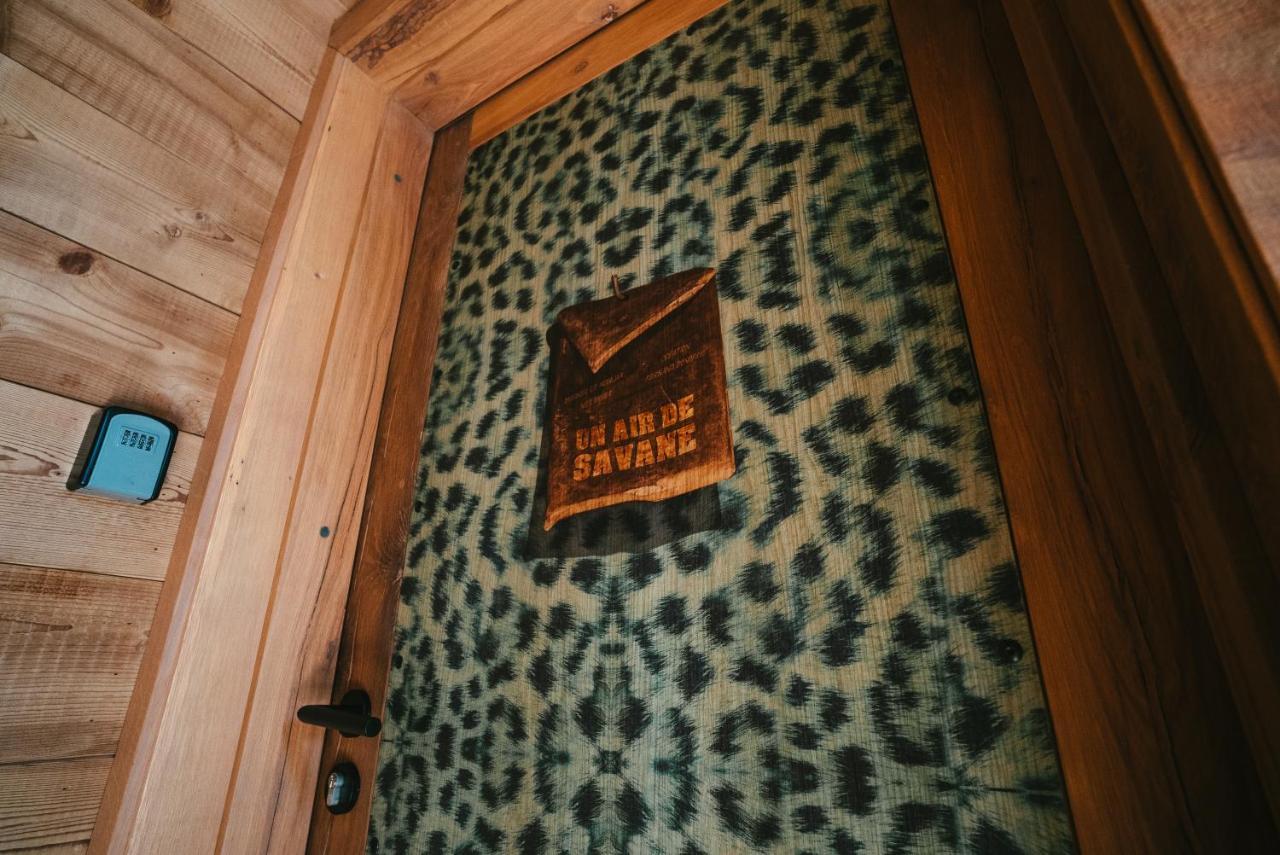 Apartament Domaine Boheme I Art De Vivre Guebwiller Zewnętrze zdjęcie