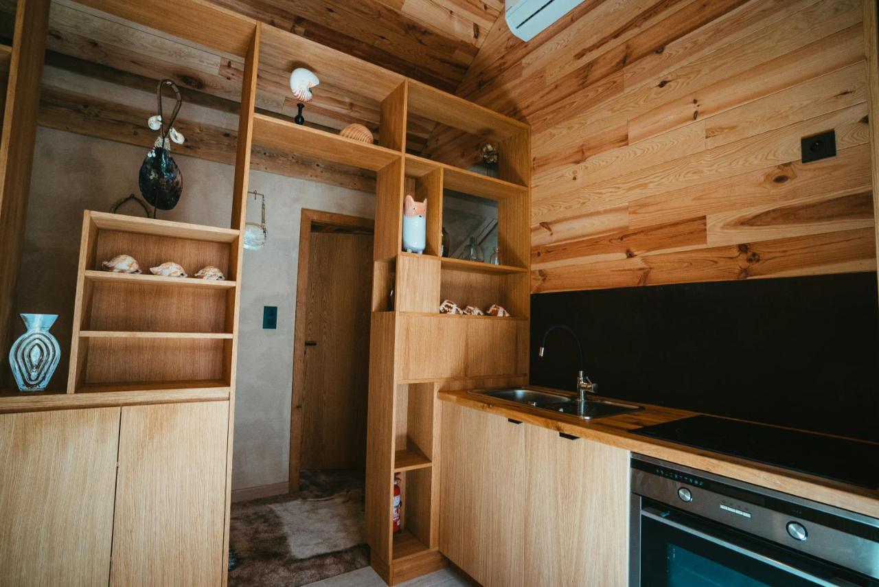 Apartament Domaine Boheme I Art De Vivre Guebwiller Zewnętrze zdjęcie