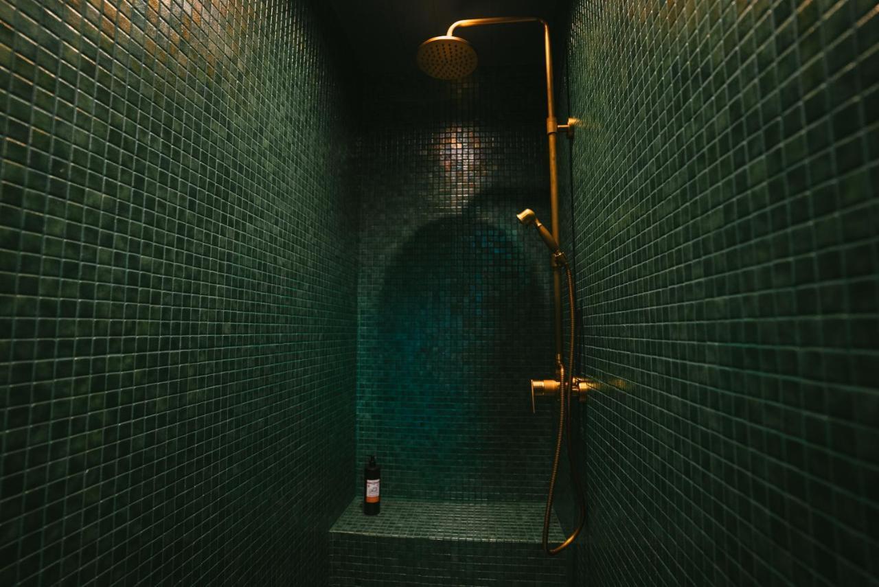 Apartament Domaine Boheme I Art De Vivre Guebwiller Zewnętrze zdjęcie
