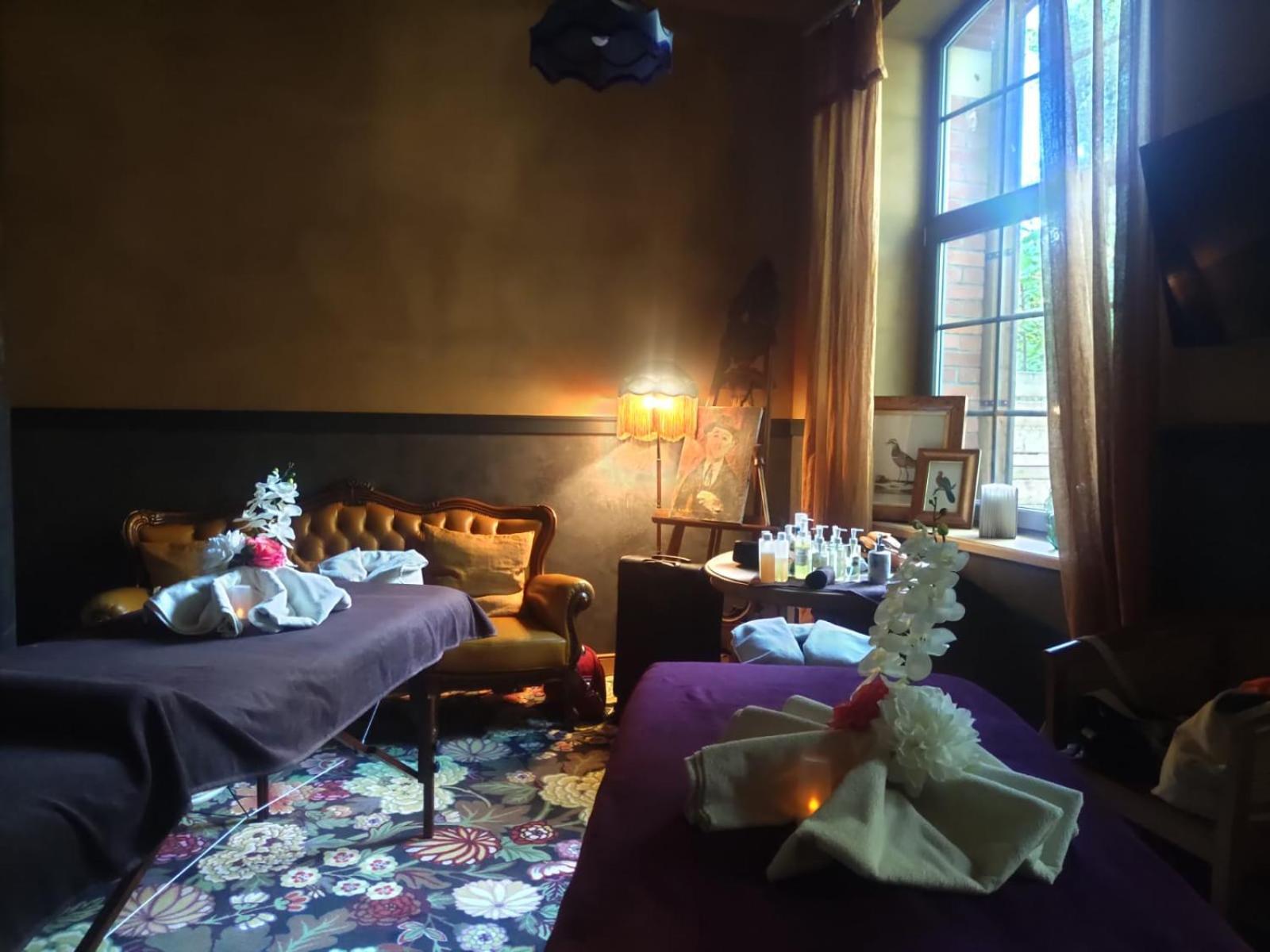 Apartament Domaine Boheme I Art De Vivre Guebwiller Zewnętrze zdjęcie
