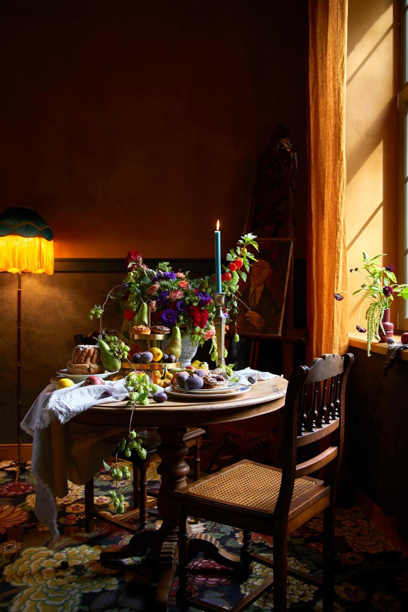 Apartament Domaine Boheme I Art De Vivre Guebwiller Zewnętrze zdjęcie