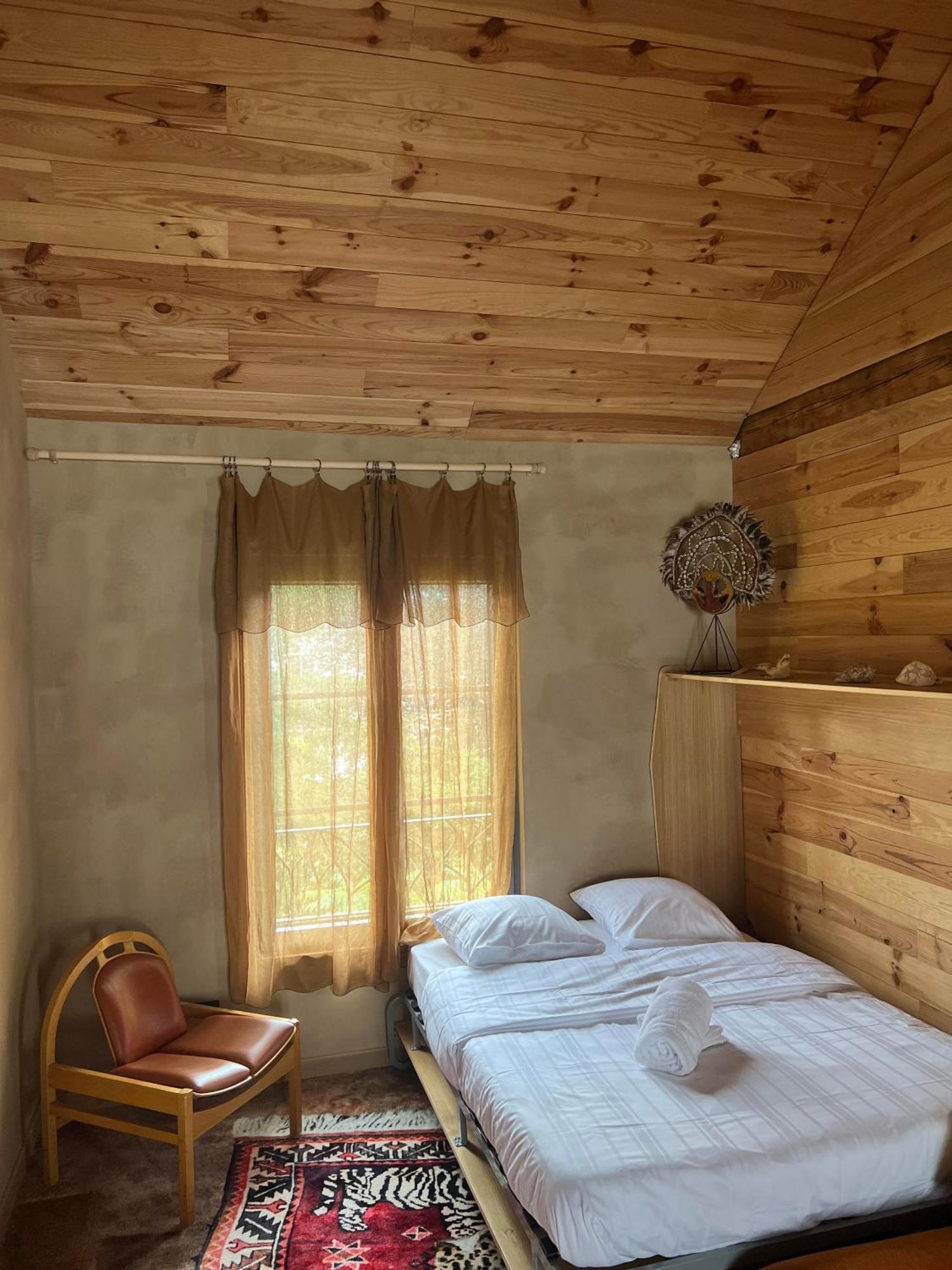 Apartament Domaine Boheme I Art De Vivre Guebwiller Pokój zdjęcie